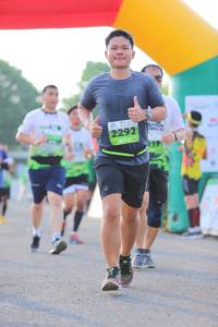 BIB: 2292
                            <button type="button" onclick="openModal(3641939)" class="btn btn-primary btn-sm float-right btn-popup" data-toggle="modal" data-target=".modal-high-quality">
                        <i class="fas fa-shopping-cart"></i> Add to Cart
                    </button>
                                            <button type="button" onclick="isThisMe(3641939, true)" class="btn btn-success btn-sm float-right btn-popup btn-isme hidden" data-toggle="tooltip" data-placement="bottom" title="นี่คือรูปของคุณใช่ไหม คลิกที่นี่เพื่อเอาเข้าอัลบั้ม">
                        <i class="fas fa-plus"></i> Add to album
                    </button>
                    <button type="button" onclick="isThisMe(3641939, false)" class="btn btn-warning btn-sm float-right btn-popup btn-isnotme hidden">
                        <i class="fas fa-ban"></i> Remove from album
                    </button>